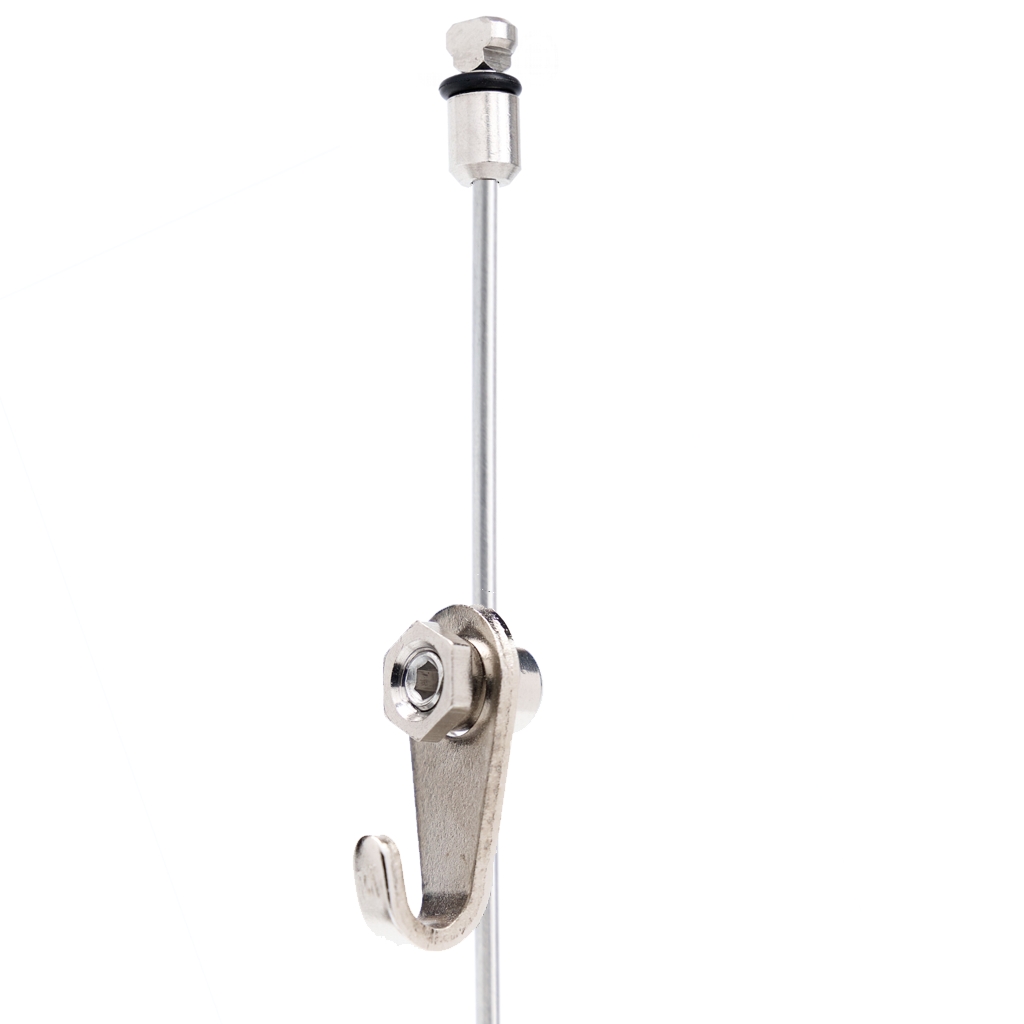 CUELGA_TORNILLO_VARILLA_150_EXPRESS